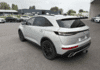 ds-ds-7-e-tense-225ch-esprit-voyage - 1009634713