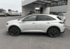 ds-ds-7-e-tense-225ch-esprit-voyage - 1009634713