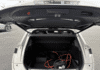 ds-ds-7-e-tense-225ch-esprit-voyage - 1009634713