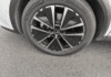 ds-ds-7-e-tense-225ch-esprit-voyage - 1009634713
