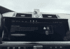 ds-ds-7-e-tense-225ch-esprit-voyage - 1009634713