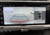 ds-ds-7-e-tense-225ch-esprit-voyage - 1009634713