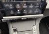 ds-ds-7-e-tense-225ch-esprit-voyage - 1009634713