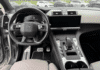 ds-ds-7-e-tense-225ch-esprit-voyage - 1009634713
