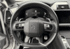 ds-ds-7-e-tense-225ch-esprit-voyage - 1009634713