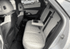 ds-ds-7-e-tense-225ch-esprit-voyage - 1009634713