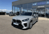 bmw-x2-u10-xdrive20da-163ch-dkg7 - 1009644713