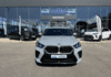 bmw-x2-u10-xdrive20da-163ch-dkg7 - 1009644713