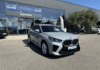 bmw-x2-u10-xdrive20da-163ch-dkg7 - 1009644713