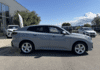 bmw-x2-u10-xdrive20da-163ch-dkg7 - 1009644713