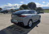 bmw-x2-u10-xdrive20da-163ch-dkg7 - 1009644713