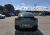 bmw-x2-u10-xdrive20da-163ch-dkg7 - 1009644713