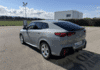 bmw-x2-u10-xdrive20da-163ch-dkg7 - 1009644713