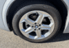 bmw-x2-u10-xdrive20da-163ch-dkg7 - 1009644713