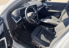 bmw-x2-u10-xdrive20da-163ch-dkg7 - 1009644713