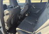 bmw-x2-u10-xdrive20da-163ch-dkg7 - 1009644713