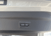bmw-x2-u10-xdrive20da-163ch-dkg7 - 1009644713