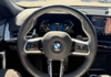 bmw-x2-u10-xdrive20da-163ch-dkg7 - 1009644713