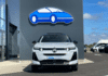 citroen-c5-aircross-1-2-hybride-145ch-max-boite-automatique - 1009654713