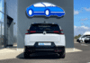 citroen-c5-aircross-1-2-hybride-145ch-max-boite-automatique - 1009654713