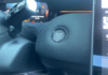 citroen-c5-aircross-1-2-hybride-145ch-max-boite-automatique - 1009654713