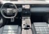 citroen-c5-aircross-1-2-hybride-145ch-max-boite-automatique - 1009654713