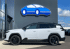 citroen-c5-aircross-1-2-hybride-145ch-max-boite-automatique - 1009664713