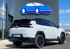 citroen-c5-aircross-1-2-hybride-145ch-max-boite-automatique - 1009664713