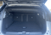 citroen-c5-aircross-1-2-hybride-145ch-max-boite-automatique - 1009664713