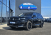 citroen-c5-aircross-1-2-hybride-145ch-max-boite-automatique - 1009704713