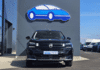 citroen-c5-aircross-1-2-hybride-145ch-max-boite-automatique - 1009704713
