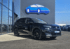 citroen-c5-aircross-1-2-hybride-145ch-max-boite-automatique - 1009704713