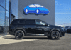 citroen-c5-aircross-1-2-hybride-145ch-max-boite-automatique - 1009704713