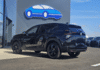 citroen-c5-aircross-1-2-hybride-145ch-max-boite-automatique - 1009704713