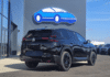 citroen-c5-aircross-1-2-hybride-145ch-max-boite-automatique - 1009704713
