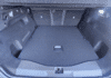 citroen-c5-aircross-1-2-hybride-145ch-max-boite-automatique - 1009704713