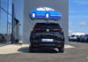citroen-c5-aircross-1-2-hybride-145ch-max-boite-automatique - 1009704713