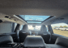 citroen-c5-aircross-1-2-hybride-145ch-max-boite-automatique - 1009704713