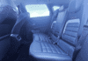citroen-c5-aircross-1-2-hybride-145ch-max-boite-automatique - 1009704713