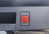 citroen-c5-aircross-1-2-hybride-145ch-max-boite-automatique - 1009704713