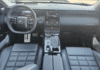 citroen-c5-aircross-1-2-hybride-145ch-max-boite-automatique - 1009704713