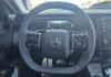 citroen-c5-aircross-1-2-hybride-145ch-max-boite-automatique - 1009704713