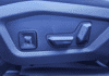 citroen-c5-aircross-1-2-hybride-145ch-max-boite-automatique - 1009704713