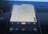 citroen-c5-aircross-1-2-hybride-145ch-max-boite-automatique - 1009704713