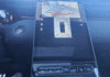 citroen-c5-aircross-1-2-hybride-145ch-max-boite-automatique - 1009704713