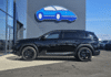 citroen-c5-aircross-1-2-hybride-145ch-max-boite-automatique - 1009714713