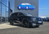 citroen-c5-aircross-1-2-hybride-145ch-max-boite-automatique - 1009714713