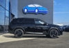 citroen-c5-aircross-1-2-hybride-145ch-max-boite-automatique - 1009714713