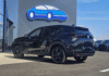 citroen-c5-aircross-1-2-hybride-145ch-max-boite-automatique - 1009714713
