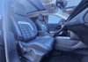citroen-c5-aircross-1-2-hybride-145ch-max-boite-automatique - 1009714713